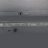Hisense TV Back Cover 55A56EEVS Ur - Image 2