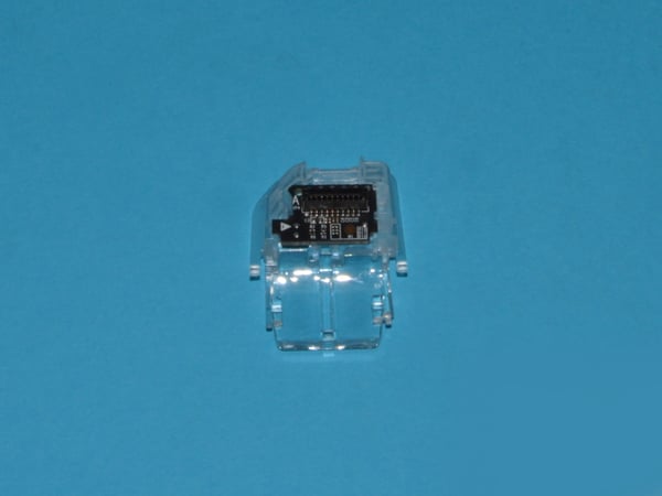 IR Board 65A60GEVS