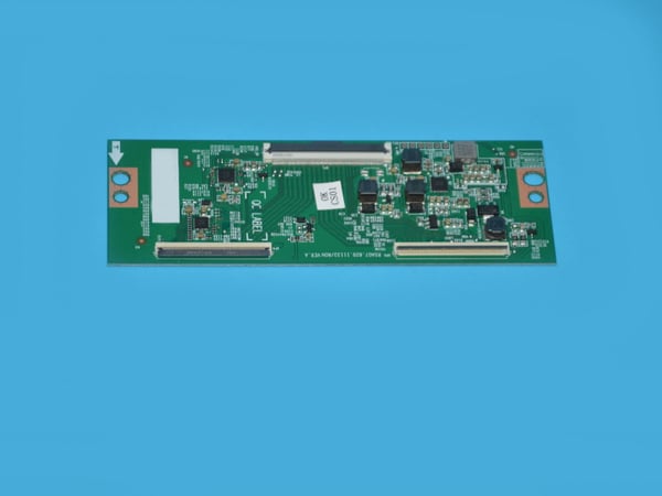 T-con Board RSAG2.908.11133-02TP