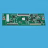 Toshiba TV T-con Board RSAG2.908.11133-02TP - Image 1