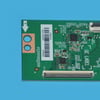 Toshiba TV T-con Board RSAG2.908.11133-02TP - Image 2