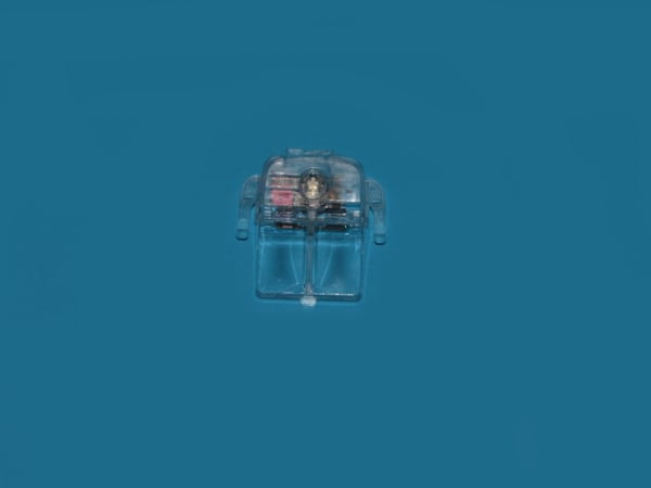 IR Board 65U7GEVS