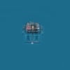 Hisense TV IR Board 65U7GEVS - Image 1