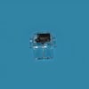 Hisense TV IR Board 65U7GEVS - Image 2