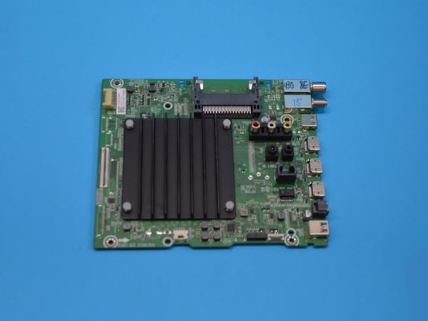 Main Board 55A65FEVS UK