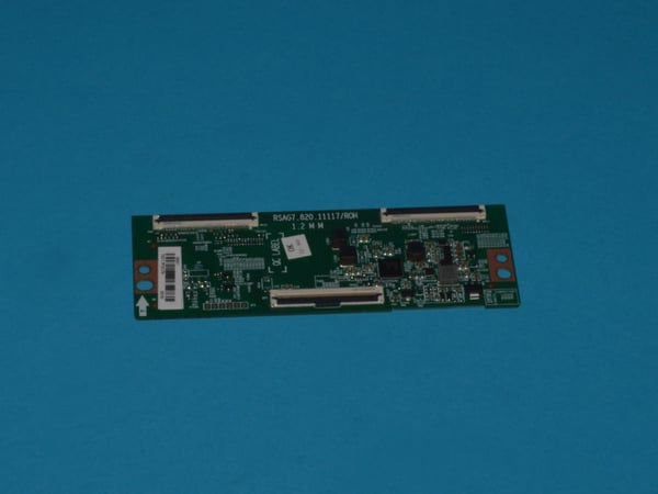 T-con Module RSAG2.908.11117-02TP