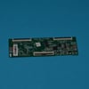 Hisense TV T-con Module RSAG2.908.11117-02TP - Image 1