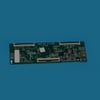 Hisense TV T-con Module RSAG2.908.11117-02TP - Image 2