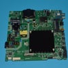 Hisense TV Basic Module 58A53FEVS - Image 1
