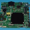 Hisense TV Basic Module 58A53FEVS - Image 2