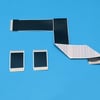 Hisense TV Lvds Cable 65A521FJ - Image 2