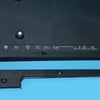 Hisense TV Back Cover 40A35EEAS Rs - Image 1