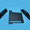 Hisense TV Back Cover 40A35EEAS Rs - Image 2