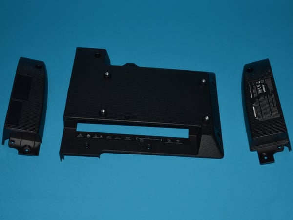 Back Cover 32A35EEVS(0001)