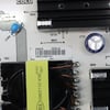 Hisense TV Power Board Assy RSAG2.908.10751-04 - Image 1