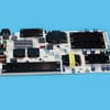 Hisense TV Power Board Assy RSAG2.908.10751-04 - Image 2