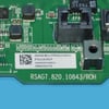 Hisense TV Main Board 50A60GEVS(0002) - Image 1