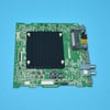 Hisense TV Main Board 50A60GEVS(0002) - Image 2