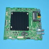 Hisense TV Main Board 55A60GEVS(0002) EU - Image 1