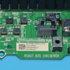 Hisense TV Main Board 55A60GEVS(0002) EU - Image 2