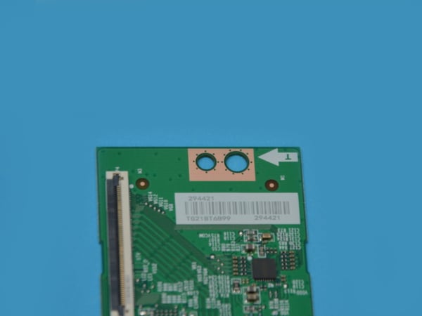 T-con Board RSAG2.908.11254-01TP