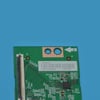 Hisense TV T-con Board RSAG2.908.11254-01TP - Image 1