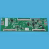 Hisense TV T-con Board RSAG2.908.11254-01TP - Image 2