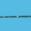 Hisense TV Mic Board Assembly RSAG2.908.11368 - Image 1