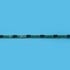 Hisense TV Mic Board Assembly RSAG2.908.11368 - Image 2