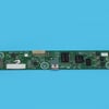 Hisense TV Dsp Board Assembly RSAG2.908.11377 - Image 2