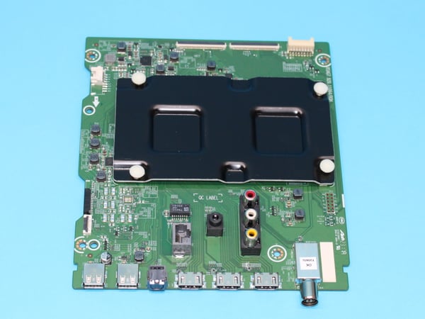 Basic Module 65A56EXAT 1011