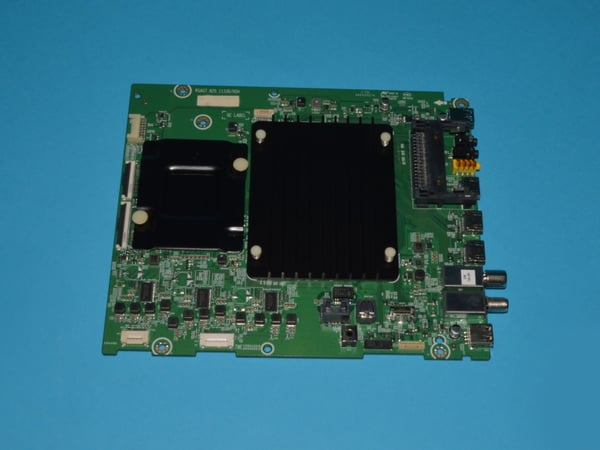 Main Board 55A82FEVS