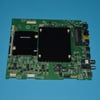 Hisense TV Main Board 55A82FEVS - Image 1
