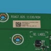 Hisense TV Main Board 55A82FEVS - Image 2