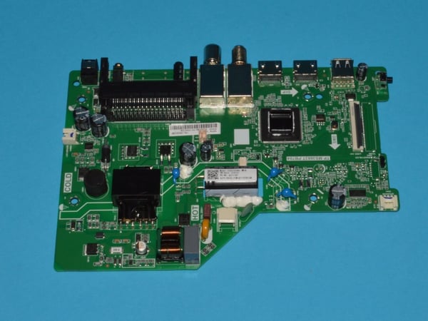 Main Board 32A21EENS