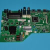 Hisense TV Main Board 32A21EENS - Image 1