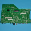 Hisense TV Main Board 32A21EENS - Image 2