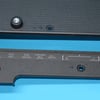 Hisense TV Back Cover 32A21EENS Cz - Image 1