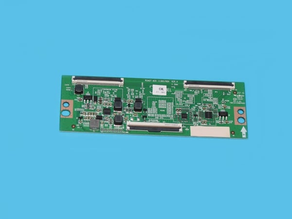 T-con Module RSAG2.908.11383TP
