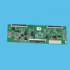 Hisense TV T-con Module RSAG2.908.11383TP - Image 1