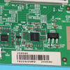 Hisense TV T-con Module RSAG2.908.11383TP - Image 2