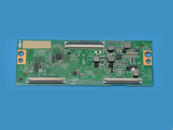 T-con Board RSAG2.908.11389TP