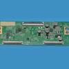 Toshiba TV T-con Board RSAG2.908.11389TP - Image 1