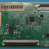 Toshiba TV T-con Board RSAG2.908.11389TP - Image 2