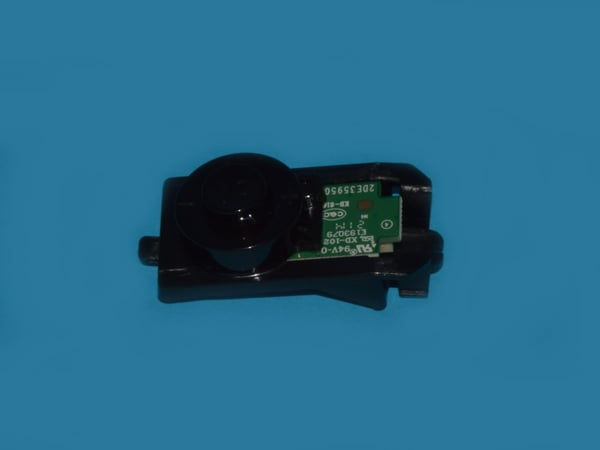 Keyboard 65A9FEVS
