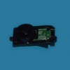 Hisense TV Keyboard 65A9FEVS - Image 1