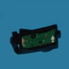 Hisense TV Keyboard 65A9FEVS - Image 2