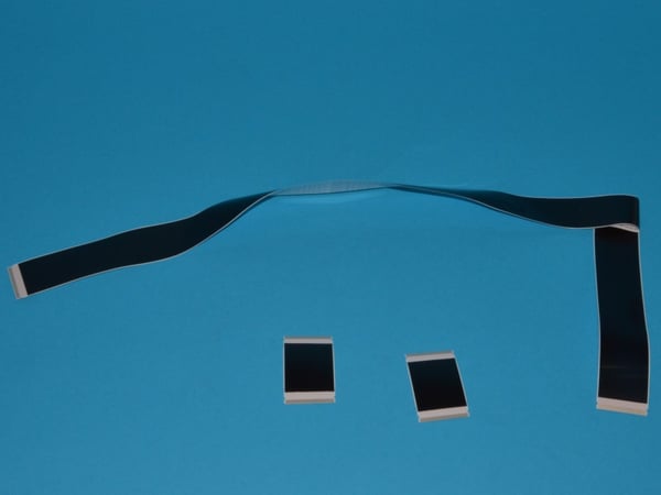 Lvds Cable 75A60GAVT