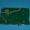 Hisense TV Main Board 40A35EEVS - Image 1