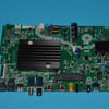 Hisense TV Main Board 40A35EEVS - Image 2